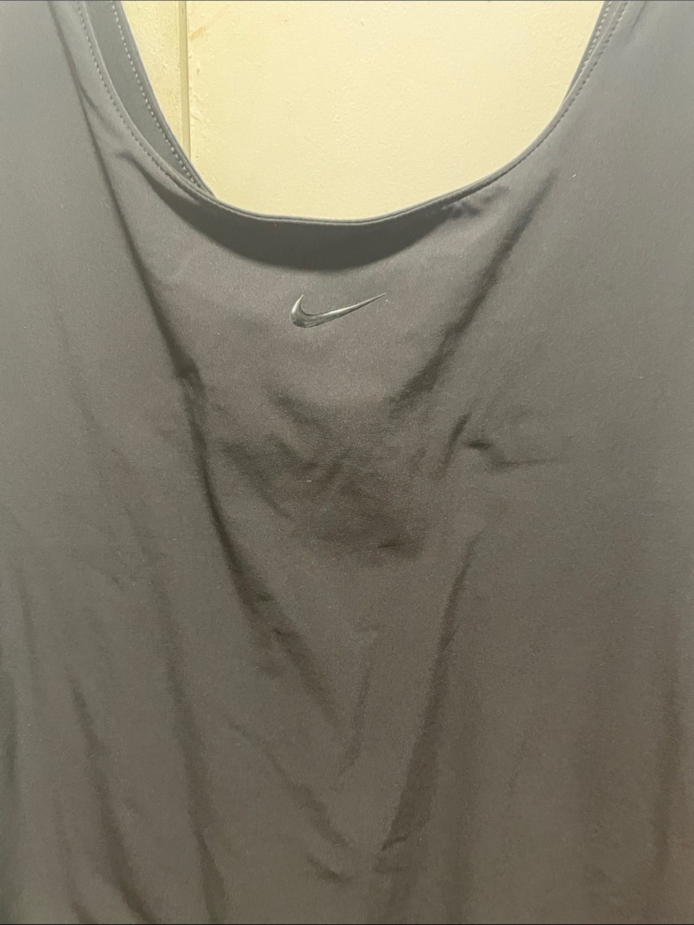 Nike - Picture 2 of 9